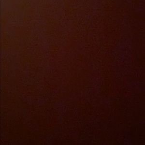 Meet your Posher, Alfredo